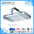 SMD 200W LED High Bay Warehouse Light with Programmable Driver